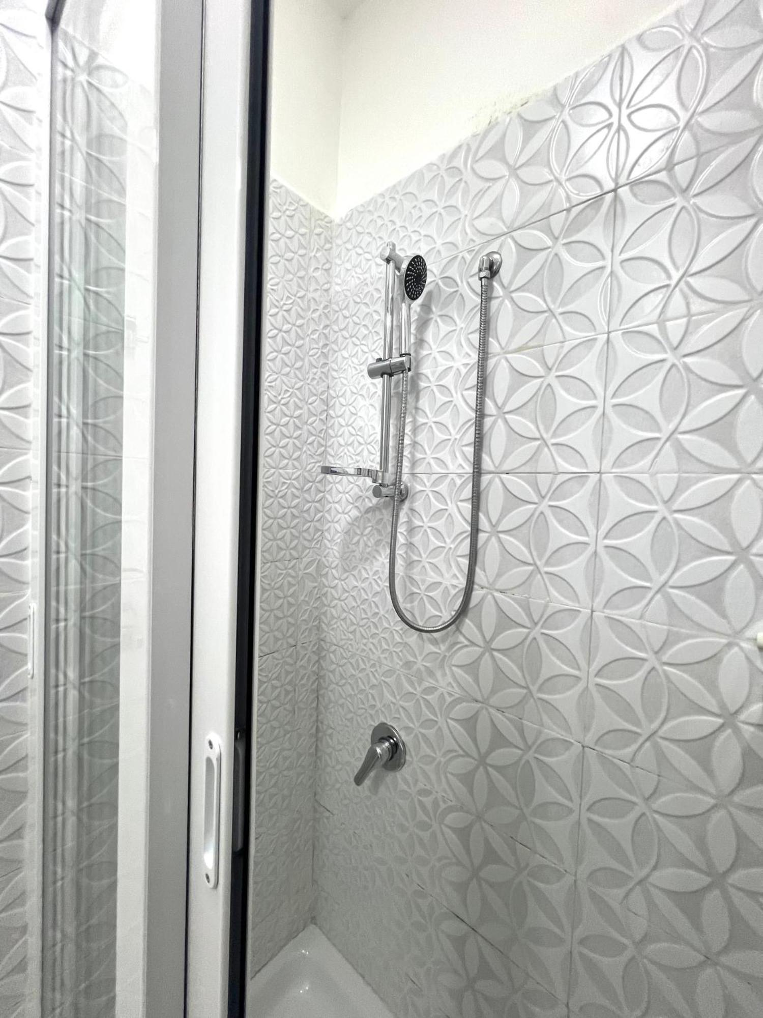 Mara House Daire Napoli Dış mekan fotoğraf